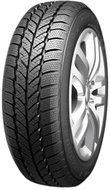 RoadX RXFrost WH01 185/70 R14 88H Winter - Winter tyre