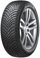 Hankook Winter i*cept RS3 W462 195/45 R16 84H XL Winter - Winter tyre