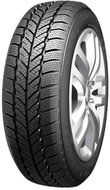 RoadX RXFrost WH01 195/55 R16 87H Winter - Winter tyre