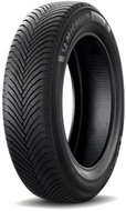 Michelin Alpin 7 195/55 R18 93H XL Winter - Winter tyre