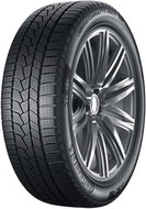 Continental ContiWinterContact TS 860 S 195/60 R16 93H XL Winter - Winter tyre