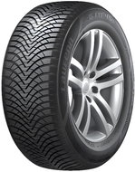 Laufenn LH71 G Fit 4S 195/65 R15 91V All-season - All-season tyre