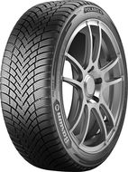 Barum Polaris 6 195/65 R15 91H Zimní - Zimní pneu