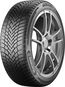 Barum Polaris 6 195/65 R15 91H Zimní - Zimní pneu