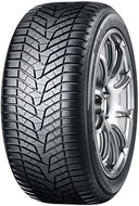 Yokohama W. drive V905 205/50 R17 93H XL Winter - Winter tyre