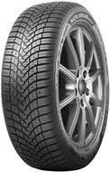 Kumho HA32+ Solus 4S 205/55 R16 94V XL All-season - All-season tyre