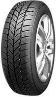 RoadX RXFrost WH01 205/55 R16 91H Zimná - Zimná pneumatika