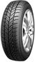 RoadX RXFrost WH01 205/55 R16 91H Zimní - Zimní pneumatika