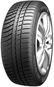 Celoroční pneumatika RoadX RXMotion 4S 205/55 R16 94V XL Celoroční - Celoroční pneumatika