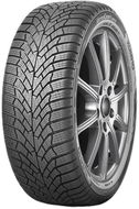 Kumho Wintercraft Wp52 205/55 R17 95V XL Zimná - Zimná pneumatika