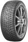 Zimní pneumatika Kumho Wintercraft Wp52 205/55 R17 95V XL Zimní - Zimní pneumatika