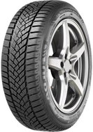 Fulda Kristall Control HP 2 205/60 R17 93H Winter - Winter tyre