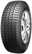RoadX RXFrost WC01 205/65 R16 107/105T Winter - Winter tyre