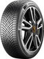 Celoroční pneumatika Continental Allseasoncontact 2 215/45 R18 93V XL Celoroční - Celoroční pneumatika