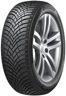 Hankook Winter i*cept RS3 W462 215/50 R17 95V XL Winter - Winter tyre