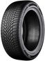 Zimní pneumatika Bridgestone Blizzak 6 215/50 R18 92V Zimní - Zimní pneumatika