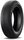 215/55 R16 93H Winter