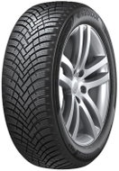 Hankook Winter i*cept RS3 W462 215/55 R16 97H XL Winter - Winter tyre