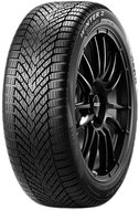 Pirelli Cinturato Winter 2 215/55 R17 94H Zimní - Zimní pneumatika