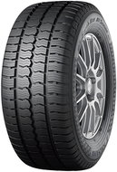 Yokohama BluEarth-Van All Season RY61 215/65 R16 106/104T All-season - All-season tyre