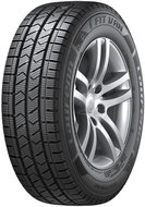 Laufenn Ly31 I Fit Van 215/65 R16 109/107T Winter - Winter tyre