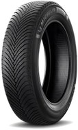 Michelin Alpin 7 215/65 R17 103H XL Winter - Winter tyre