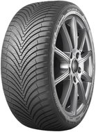 Kumho HA32 Solus 4S 215/65 R17 103V XL All-season - All-season tyre
