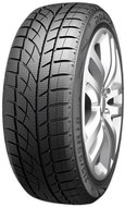 RoadX RXFrost WU01 225/40 R18 92V XL Winter - Winter tyre