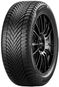 Pirelli Powergy Winter 225/45 R17 94V XL Zimná - Zimná pneumatika