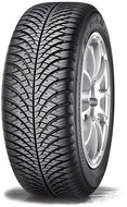 Yokohama BluEarth-4S AW21 225/45 R18 95Y XL All-season - All-season tyre