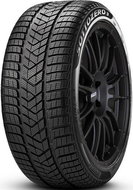 Pirelli Winter SottoZero 3 225/45 R18 98H XL Winter - Winter tyre