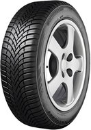 Firestone Multiseason 2 225/45 R19 96V XL All-season - All-season tyre