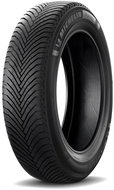 Michelin Alpin 7 225/55 R18 102V XL Winter - Winter tyre