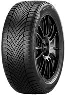 Pirelli Powergy Winter 225/55 R18 102V XL Winter - Winter tyre