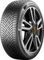 All-season tyre Continental Allseasoncontact 2 225/60 R17 103V XL All-season - Celoroční pneumatika