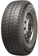 RoadX RXQuest Van 4S 225/65 R16 112/110T All-season - All-season tyre