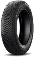Michelin Alpin 7 225/65 R17 106H XL Winter - Winter tyre
