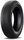 225/65 R17 106H XL Winter