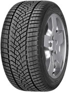 Goodyear UltraGrip Performance+ 235/35 R20 92W XL Winter - Winter tyre