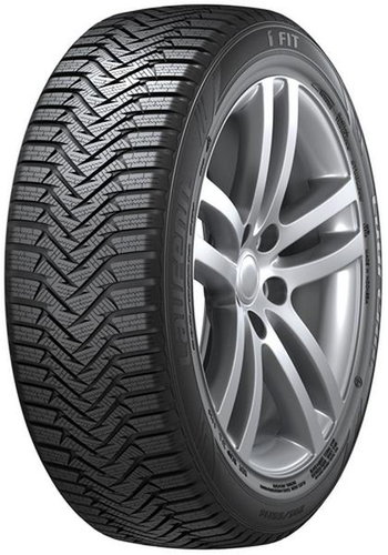 Laufenn Lw31 I Fit + 235/45 R18 98V XL Winter - Winter tyre - Main image