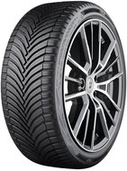 Bridgestone Turanza All Season 6 235/45 R18 98Y XL All-season - All-season tyre