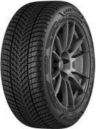 Goodyear Ultragrip Performance 3 235/45 R18 98H XL Winter - Winter tyre