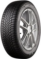 Bridgestone Weather Control A005 235/50 R18 101V XL All-season - All-season tyre