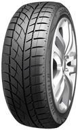 RoadX RXFrost WU01 235/55 R17 99H Zimní - Zimní pneumatika