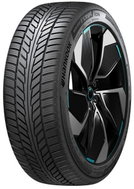 Hankook Iw01 Ion Icept 235/55 R18 104V XL Winter - Winter tyre