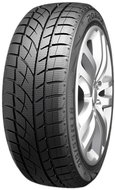 RoadX RXFrost WU01 235/55 R18 104H XL Zimní - Zimní pneumatika