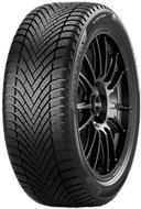 Pirelli Powergy Winter 235/55 R19 105V XL Winter - Winter tyre