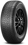 Pirelli Scorpion Winter 2 235/55 R19 105V XL Winter - Winter tyre