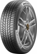 Continental WinterContact TS 870P 235/55 R20 105V XL Winter - Winter tyre