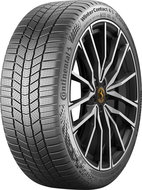 Continental WinterContact 8 S 245/35 R19 93V XL Winter - Winter tyre